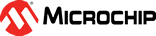[Logo Microchip]